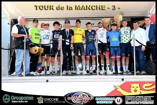 TOUR MANCHE -3