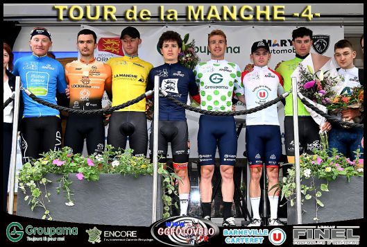T MANCHE 4 CLIQUEZ