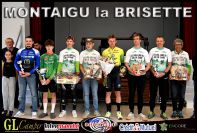 MONTAIGU LA BRISETTE CLIQUEZ
