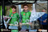 GENTLEMAN BEUBEU Cliquez