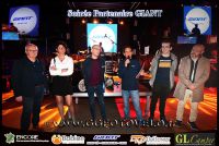 SOIREE GIANT CLIQUEZ