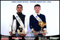 SOIREE TROPHEE MADIOT 2025 CLIQUEZ