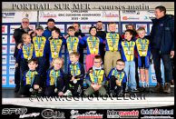 PORTBAIL COURSES DU MATIN