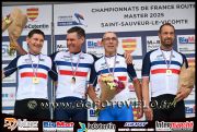 CHAMPIONNAT FRANCE SAMEDI CLIQUEZ
