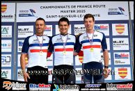 MASTERS 1 - 2- 3 CLIQUEZ