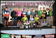 LES REMPARTS ST LO