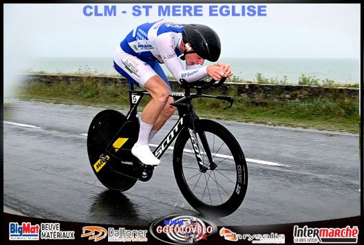 CLM ST MERE EGLISE CLIQUEZ