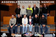 ASSEMBLEE COMITE MANCHE