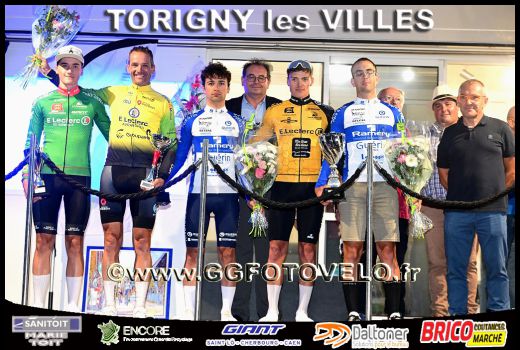 SUPERMANCHOT TORIGNY LES VILLES CLIQUEZ